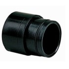 AERTECNICA SPA - ATNPA309 PROLUNGA MODULARE CM0,5-4 PER AIR-NEW AI