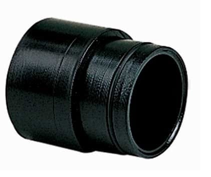 AERTECNICA SPA - ATNPA312 PROLUNGA MODULARE DA CM.3 PER PRESE FLOO