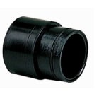 AERTECNICA SPA - ATNPA312 PROLUNGA MODULARE DA CM.3 PER PRESE FLOO