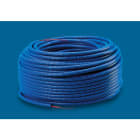 AERTECNICA SPA - ATNPE112 PREINFILATO 2X1 GUAINA D16 IMQ MT.50