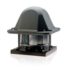 FANTINI COSMI SPA - FANAP6130 ATR 906 T