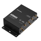 TELTONIKA NETWORKS - TTKATRM50100000 ROUTER 5G CON PORTE M12 CON DUAL SIM/ES