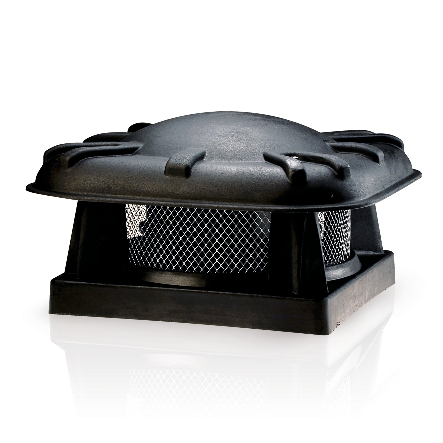 FANTINI COSMI SPA - FANAP7625 ATS 18 TF