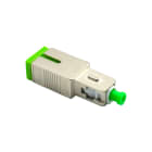 FTE MAXIMAL ITALIA S - FTEATSC15 ATSC15 ATTENUATORE OTTICO FISSO 15DB-SC/