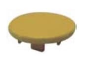 ITALWEBER SPA - ITWATT-804R ATTUATORE ROSSO X PR-010M22/T22