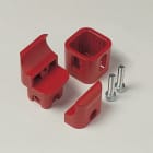 IRSAP - 3IRATTCHELA501 ATTACCO CHELA 5 CM CL.01