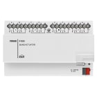 VIMAR SPA - VIW01525 Attuatore per 8 tapparelle KNX