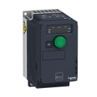 SCHNEIDER ELECTRIC - SNRATV320U02M2C Variatore di velocità ATV320 - 0.18kW - 200...240V - 1 phase - compatto