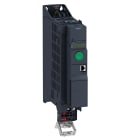 SCHNEIDER ELECTRIC - SNRATV320U22M2B Variatore di velocità ATV320 - 2.2kW - 200...240V - 1 phase - book