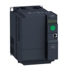SCHNEIDER ELECTRIC - SNRATV320U75N4B ATV320 BOOK 400V TRI 7,5 KW