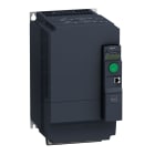 SCHNEIDER ELECTRIC - SNRATV320D11N4B ATV320 BOOK 400V TRI 11 KW