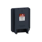 SCHNEIDER ELECTRIC - SNRVW3A3600 Adattatore scheda di comunicazione - per ATV320 compatto