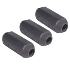 SCHNEIDER ELECTRIC - SNRVW3A31452 FERRITE 037M2/018-037M3X
