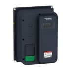 SCHNEIDER ELECTRIC - SNRATV320U07M2W ATV320 IP66 0,75KW 240V MONO NO SEZ