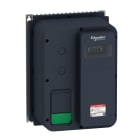 SCHNEIDER ELECTRIC - SNRATV320U07N4W ATV320 IP66 0,75KW 500V TRI NO SEZ
