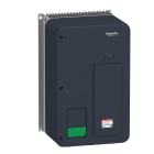 SCHNEIDER ELECTRIC - SNRATV320U55N4W ATV320 IP66 5,5 KW 400V TRI NO SEZ