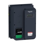 SCHNEIDER ELECTRIC - SNRATV320U06M2WS Variatore di velocità ATV320 IP65 0,55KW 240V MONO CON SEZ