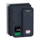 SCHNEIDER ELECTRIC - SNRATV320U40N4WS ATV320 IP65 4KW 500V TRI CON SEZ