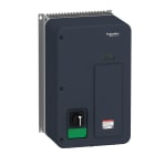 SCHNEIDER ELECTRIC - SNRATV320U55N4WS Variatore di velocità ATV320 IP65 5,5KW 400V TRI CON SEZ