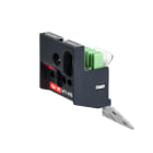 SCHNEIDER ELECTRIC - SNRVY1F32AB1001 MORSETTIERA CONTR. MOT. ATV32 200V-400V