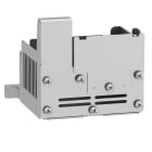 SCHNEIDER ELECTRIC - SNRVW3A95812 Kit conformità UL tipo 1 - fissaggio nella parte inferiore del variatore