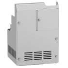 SCHNEIDER ELECTRIC - SNRVW3A95817 KIT CONFORMITA UL TYPE 1 ATV320 T4B BOX