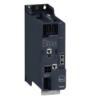 SCHNEIDER ELECTRIC - SNRATV340U07N4S ATV340 SERCOS 0.75 KW HD 380/480 V