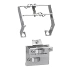 SCHNEIDER ELECTRIC - SNRVW3A4431 Piastra EMC per ATV340 - taglia 2