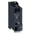 SCHNEIDER ELECTRIC - SNRATV340U15N4 Variatore di velocità - 1,5 kW HD - 400 V - 3 fase - ATV340