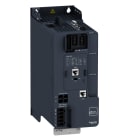 SCHNEIDER ELECTRIC - SNRATV340U55N4 ATV340 5.5 KW HD 380/480 V