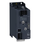 SCHNEIDER ELECTRIC - SNRATV340U55N4E ATV340 ETH. 5.5 KW HD 380/480 V