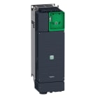 SCHNEIDER ELECTRIC - SNRATV340D37N4E ATV340 ETH. 37 KW HD 380/480 V