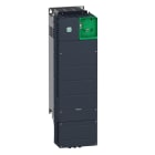 SCHNEIDER ELECTRIC - SNRATV340D75N4E ATV340 ETH. 75 KW HD 380/480 V
