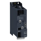 SCHNEIDER ELECTRIC - SNRATV340U40N4E ATV340 ETH. 4.0 KW HD 380/480 V