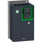 SCHNEIDER ELECTRIC - SNRATV930U75Y6 Variatore di velocità, Altivar Process ATV900, ATV930, 7,5 kW, 10 HP, da 500 a 690 V, IP00