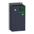 SCHNEIDER ELECTRIC - SNRATV630D75Y6 ATV630 IP20 75KW 500-690V