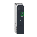 SCHNEIDER ELECTRIC - SNRATV930C16N4 ATV930 IP00 160KW 400V/480V BRAKING UNIT