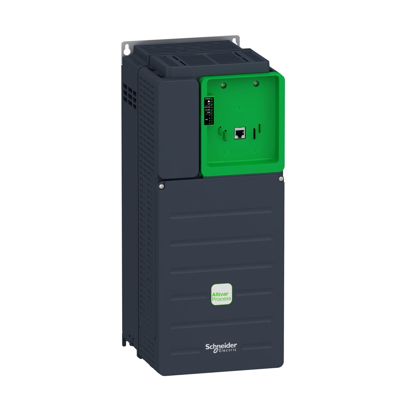 SCHNEIDER ELECTRIC - SNRATV630D15N4Z ATV630Z 15KW 400V IP20