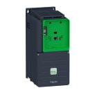 SCHNEIDER ELECTRIC - SNRATV930U75N4Z ATV930Z 7,5KW 400V IP20