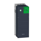 SCHNEIDER ELECTRIC - SNRATV930D90N4Z ATV930Z 90KW 400V IP20