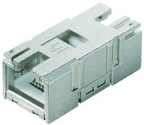 ILME - ILMAT 8FT CON.F-F RJ45 CAT.6