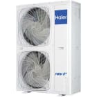 HAIER A/C ITALY TRAD - HAIAA0740E29 AU04IFPERA UNITA EST TRIFASE ESY MRV