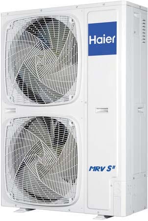 HAIER A/C ITALY TRAD - HAIAA0741E29 AU062FPERA UNITA EST MONOFASE ESY MRV