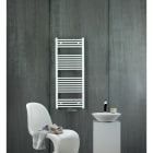 ZEHNDER GROUP ITALIA - ZEHPBEZ-090-50/MQ-9 ZEHNDER AURA EL.: PBEZ-090-50/MQ ALLACC