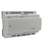 CROUZET - CRO88975011 MILLENIUM EVO LOGIC CONTROLLER ETHERNET,