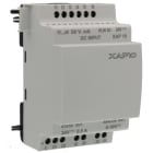 CROUZET - CRO88975303 MILLENIUM EVO ANALOG EXPANSION, XAP10, 2