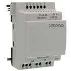 CROUZET - CRO88975201 MILLENIUM EVO DIGITAL EXPANSION, XRP10,
