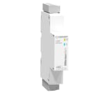 CROUZET - CRO88983903 KIT MILLENIUM SLIM CB8R,88983003 WITH CO