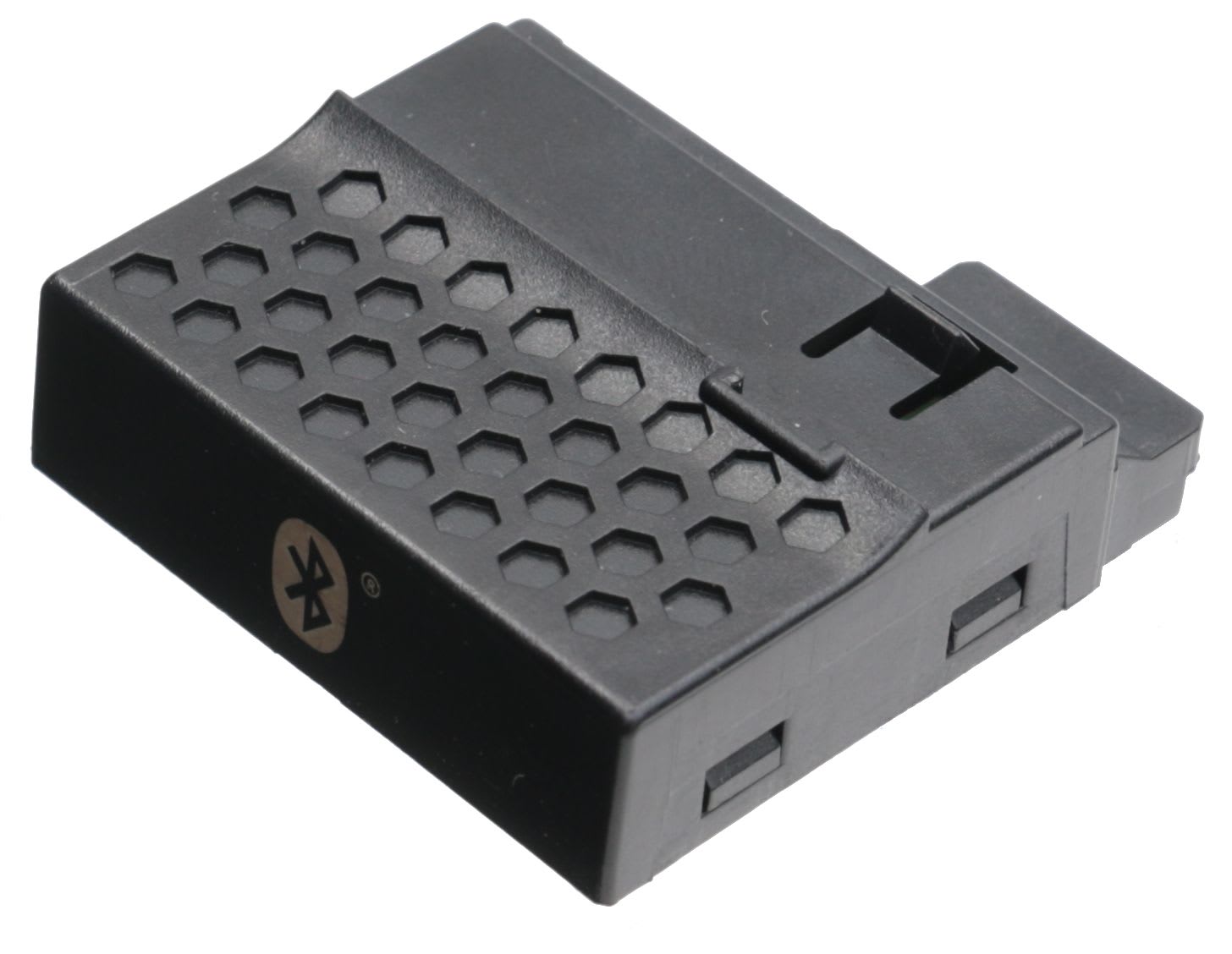 CROUZET - CRO88980116 KIT BLUETOOTH COMMUNICATION, INTERFACE &