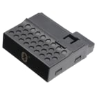 CROUZET - CRO88980116 KIT BLUETOOTH COMMUNICATION, INTERFACE &